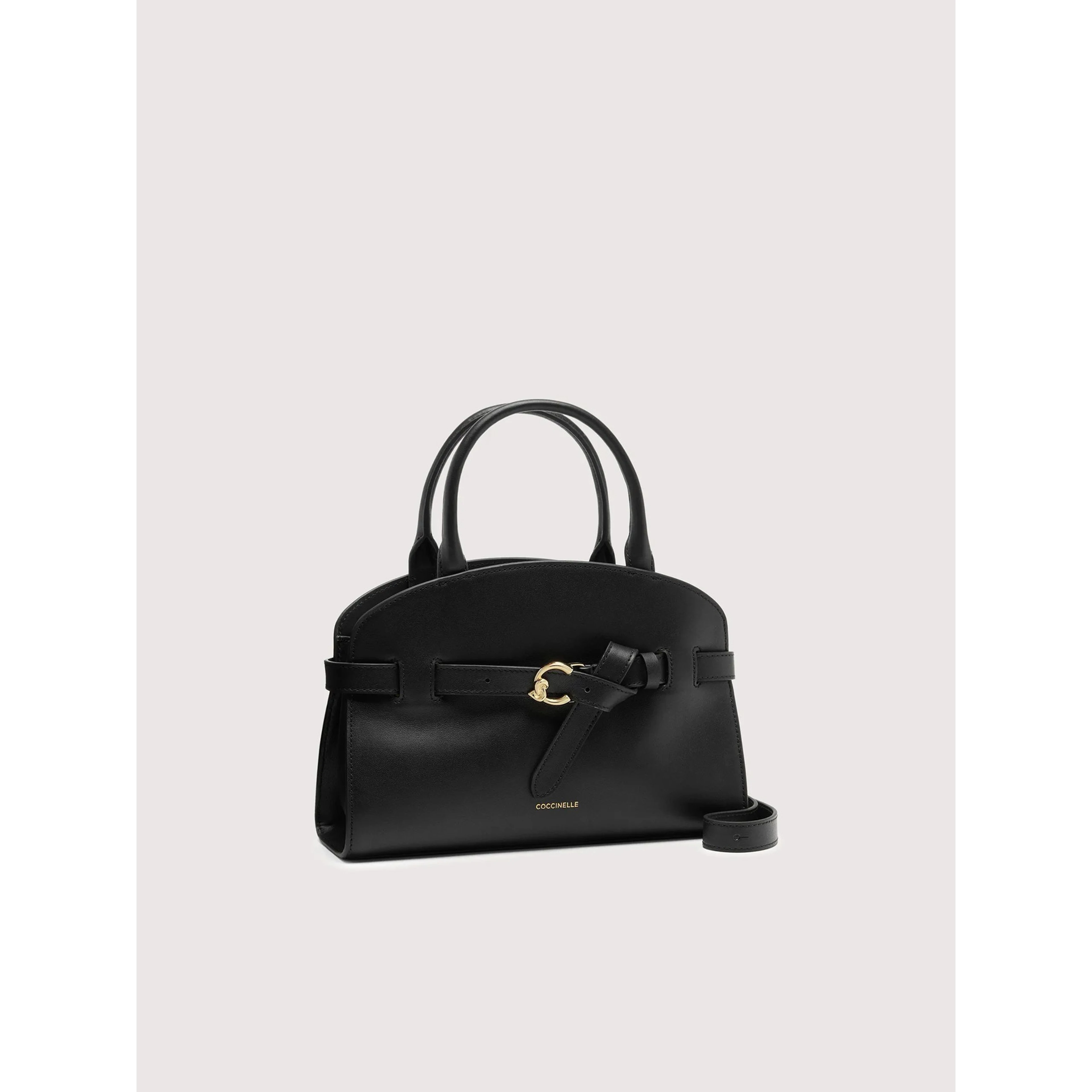 COCCINELLE SABINE bag