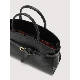 COCCINELLE SABINE bag