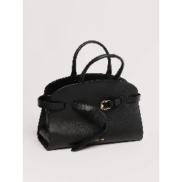 COCCINELLE SABINE bag