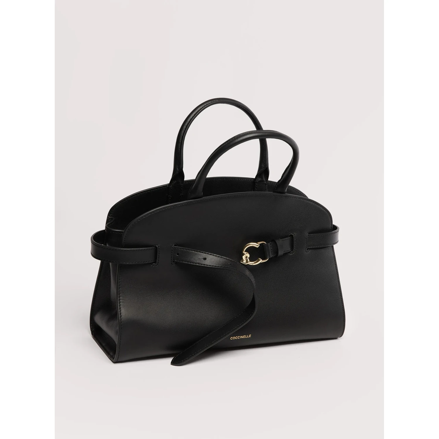 COCCINELLE SABINE bag