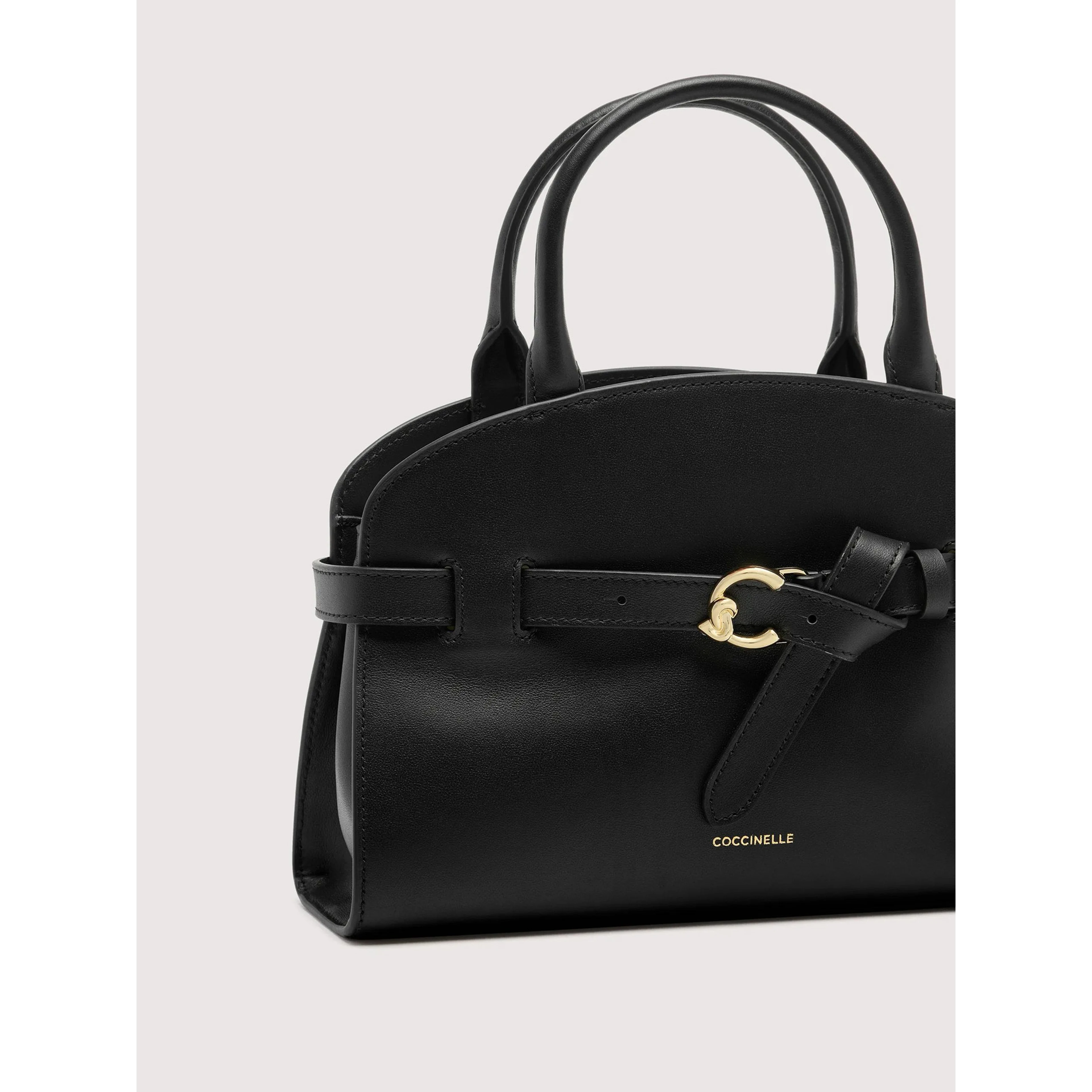 COCCINELLE SABINE bag