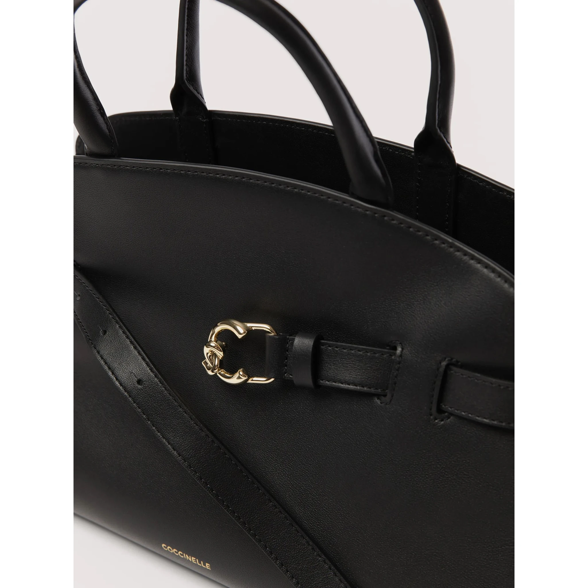 COCCINELLE SABINE bag