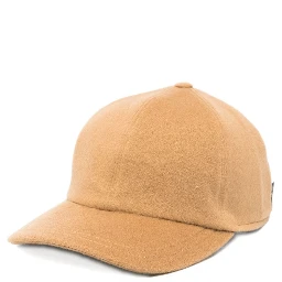 Borsalino Hats Camel