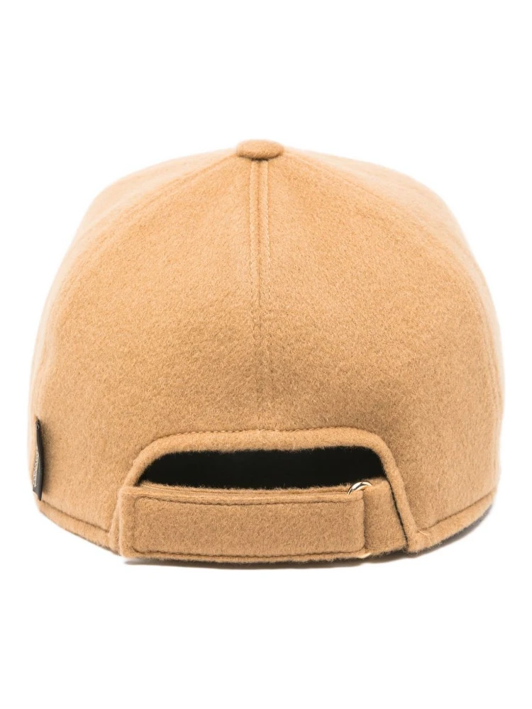 Borsalino Hats Camel alternative