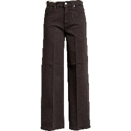 Jeans Kendal Denim Stretch