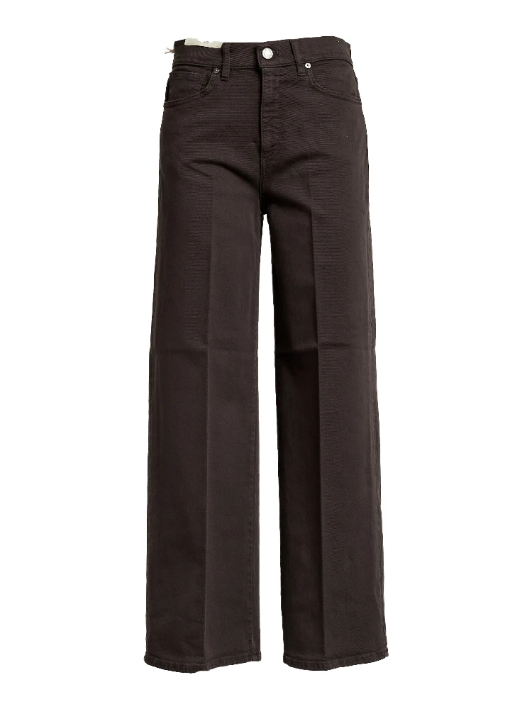 Jeans Kendal Denim Stretch