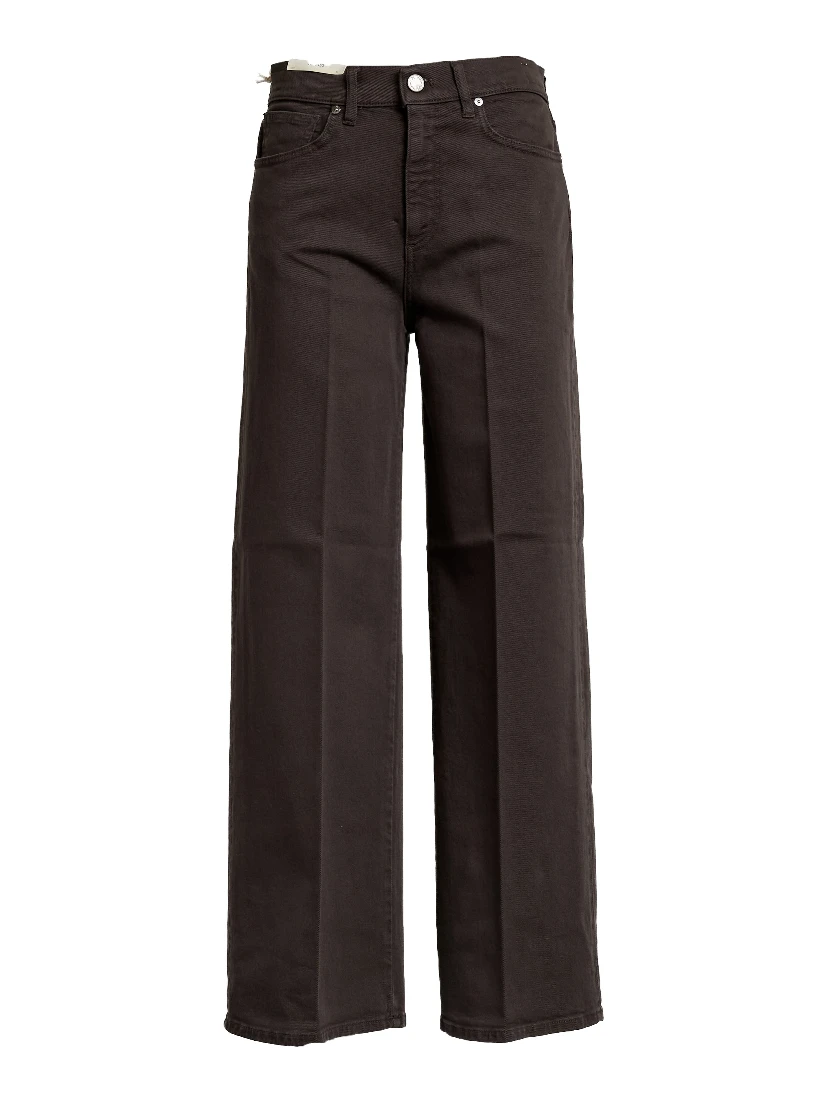 Jeans Kendal Denim Stretch