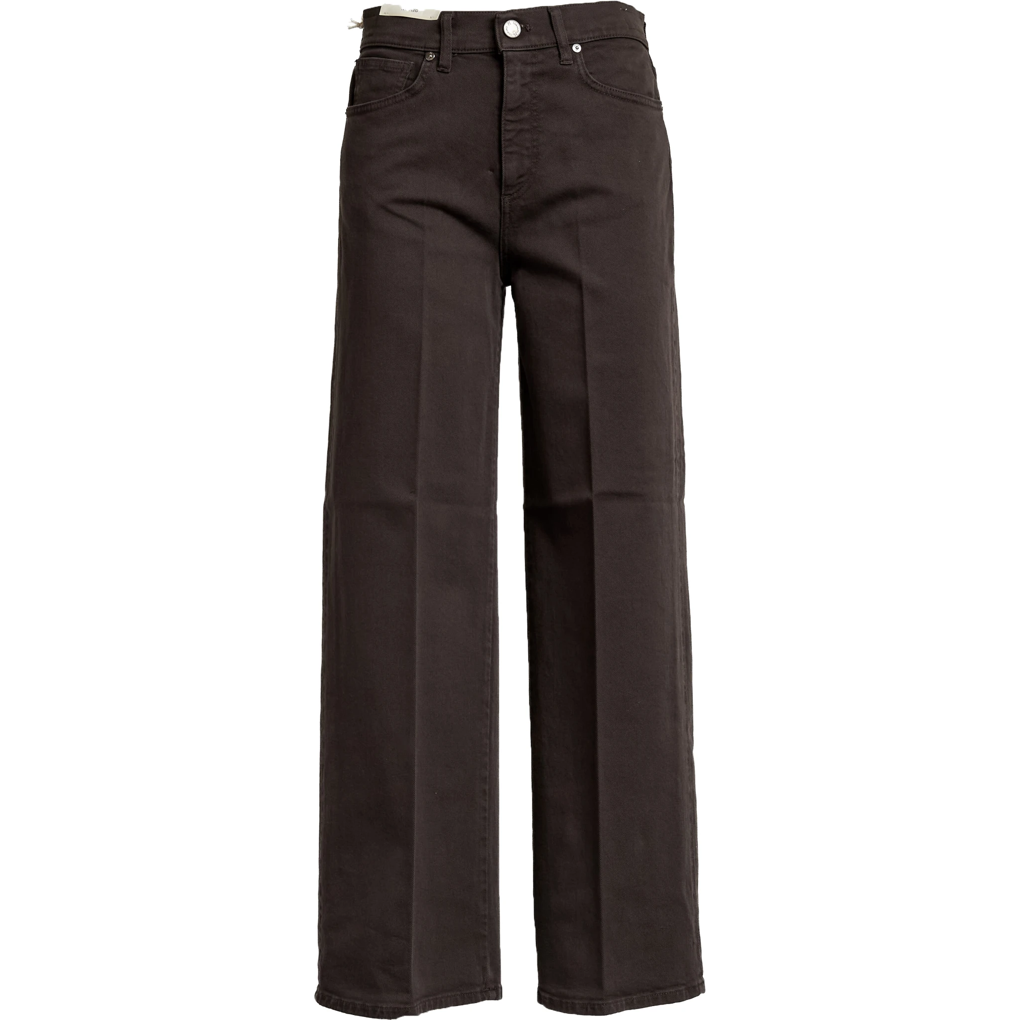 Jeans Kendal Denim Stretch