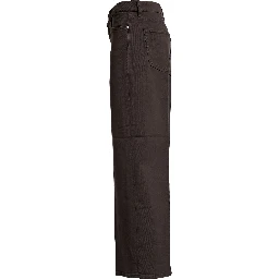 Jeans Kendal Denim Stretch