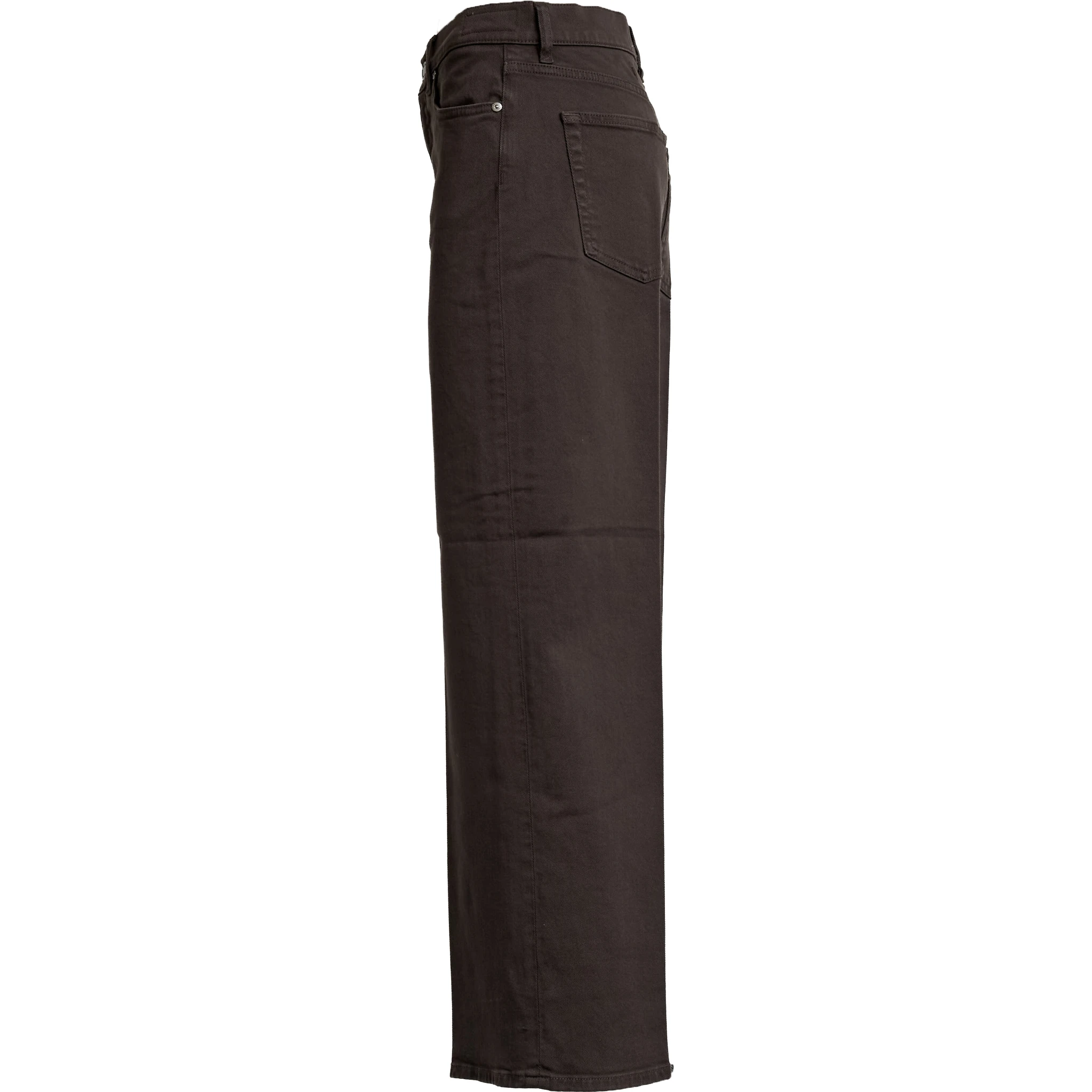 Jeans Kendal Denim Stretch