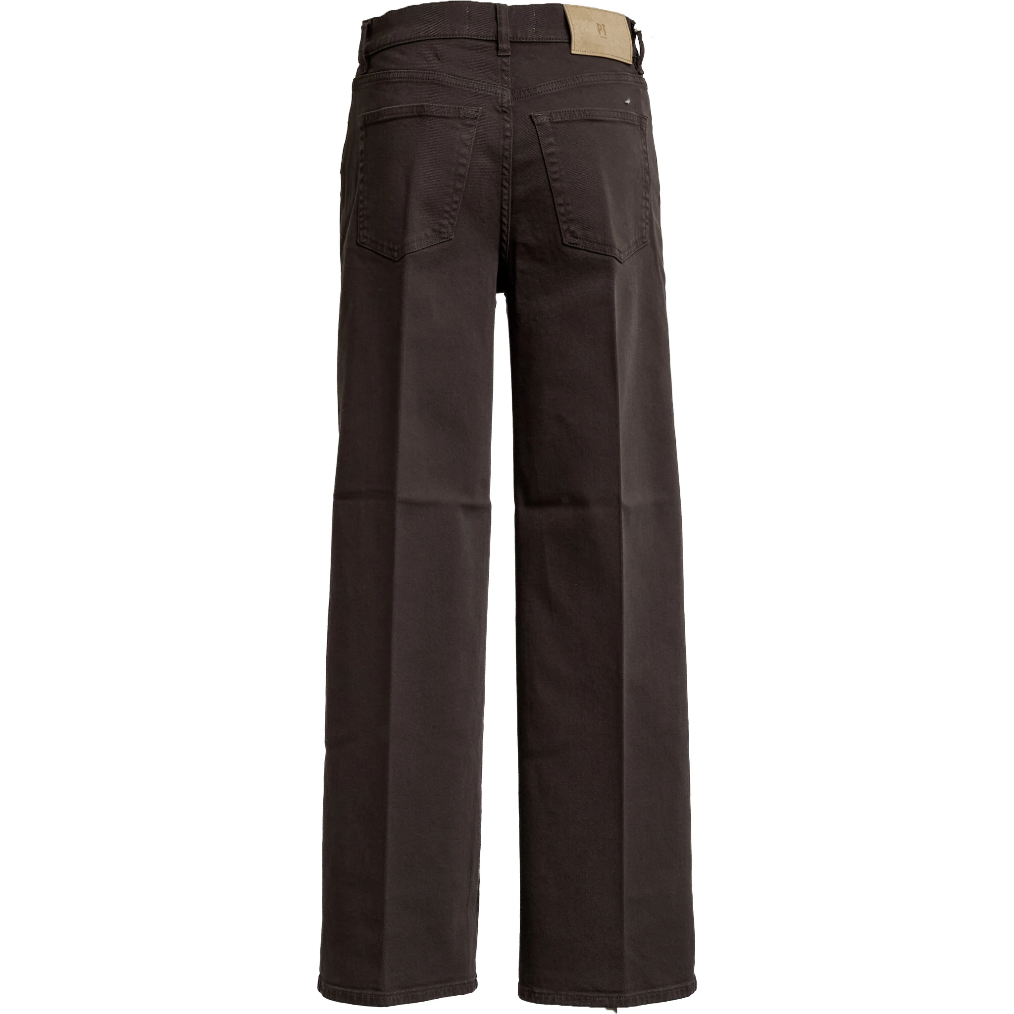 Jeans Kendal Denim Stretch