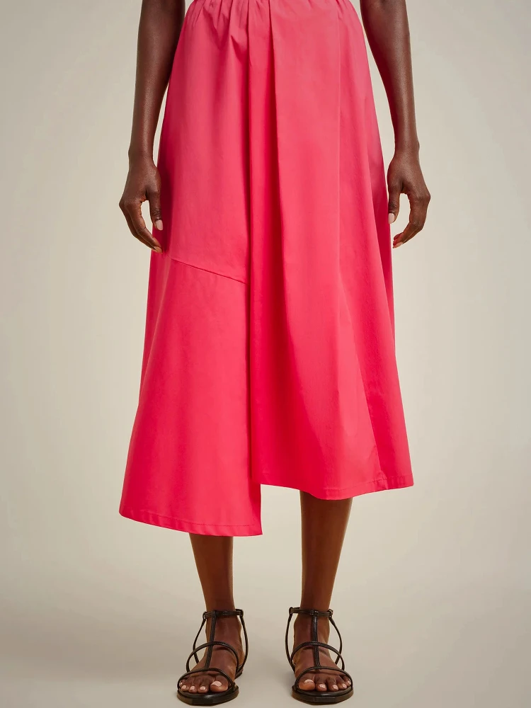 LIVIANA CONTI skirt alternative