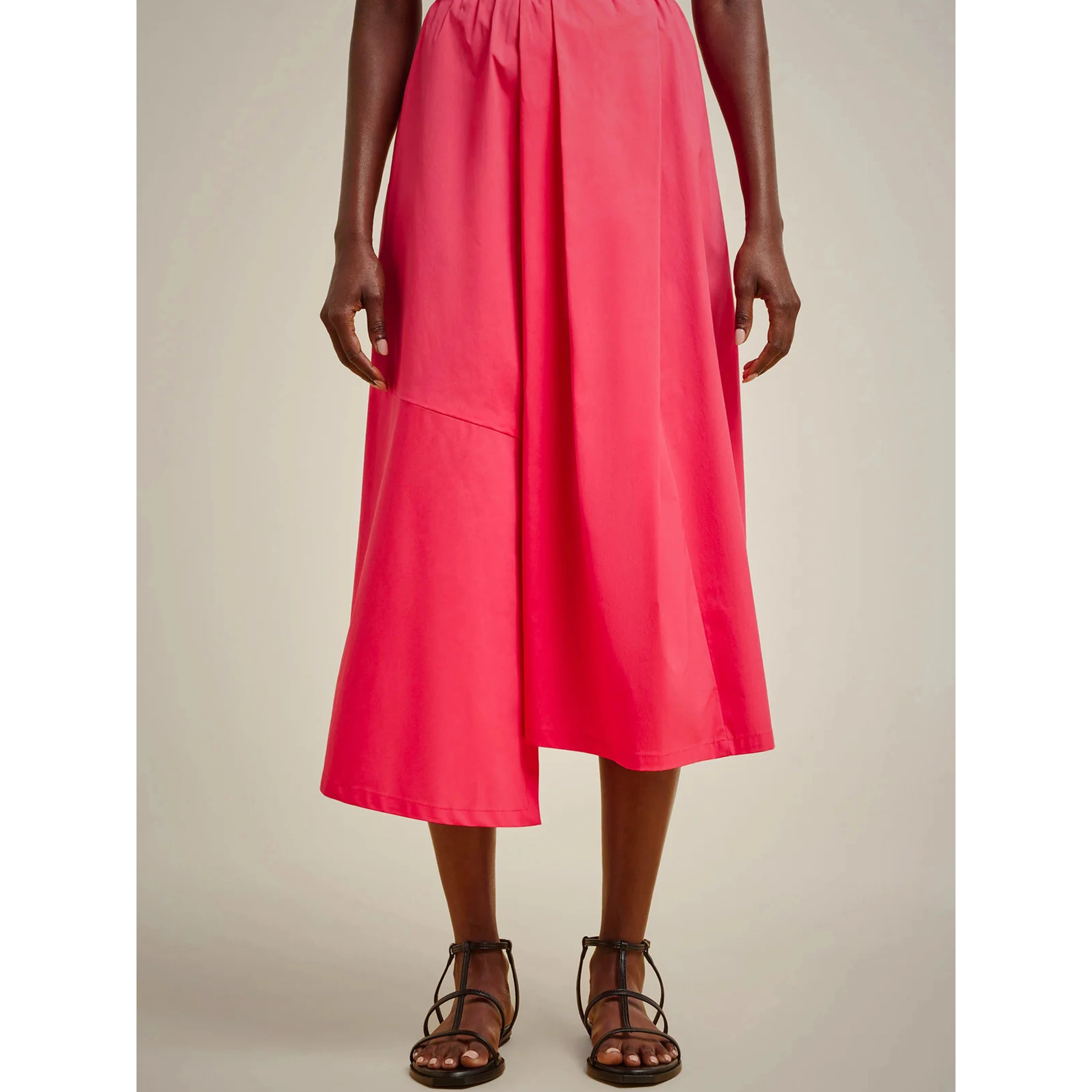 LIVIANA CONTI skirt