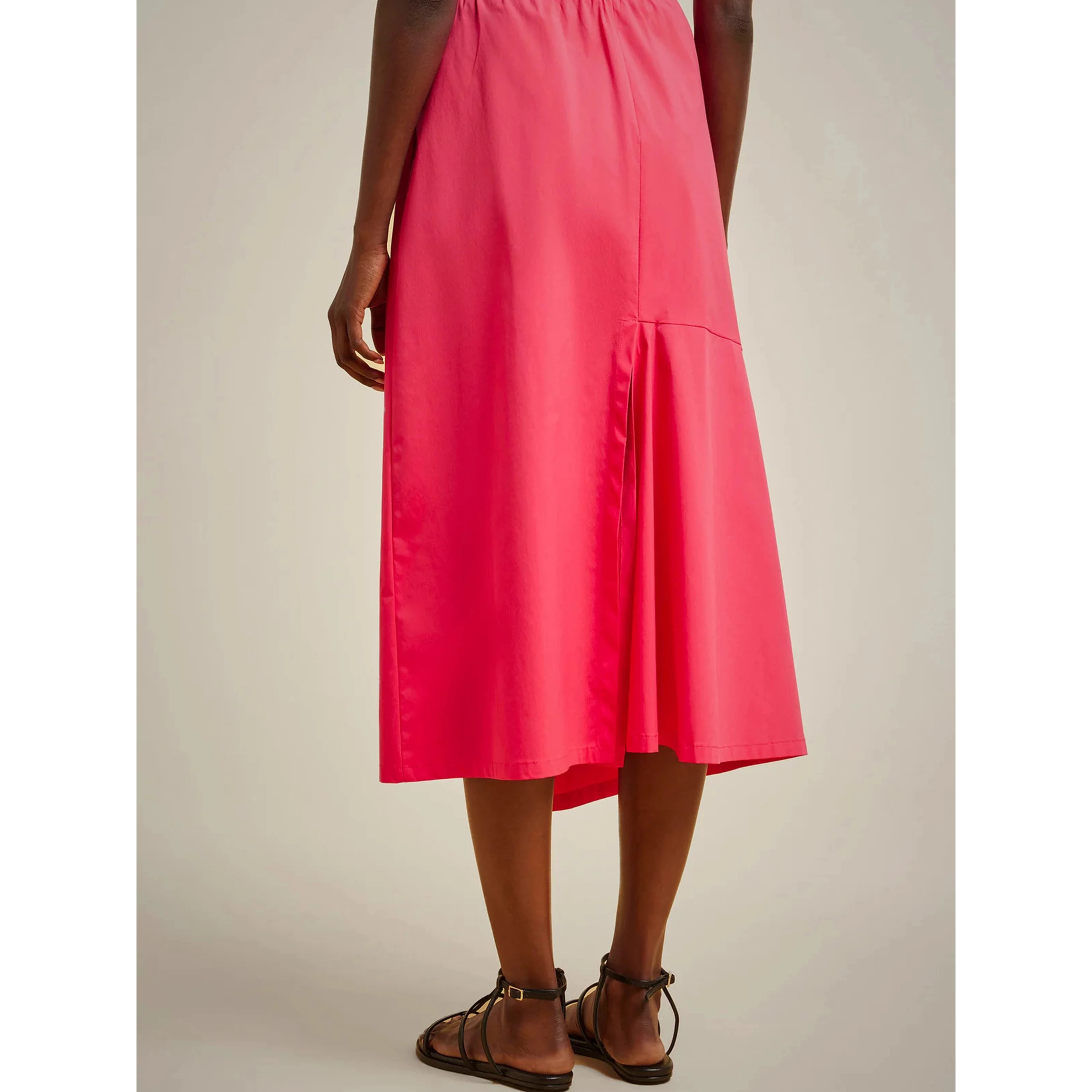 LIVIANA CONTI skirt