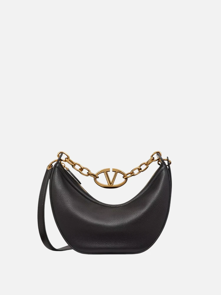 VALENTINO GARAVANI VLOGO MOON bag