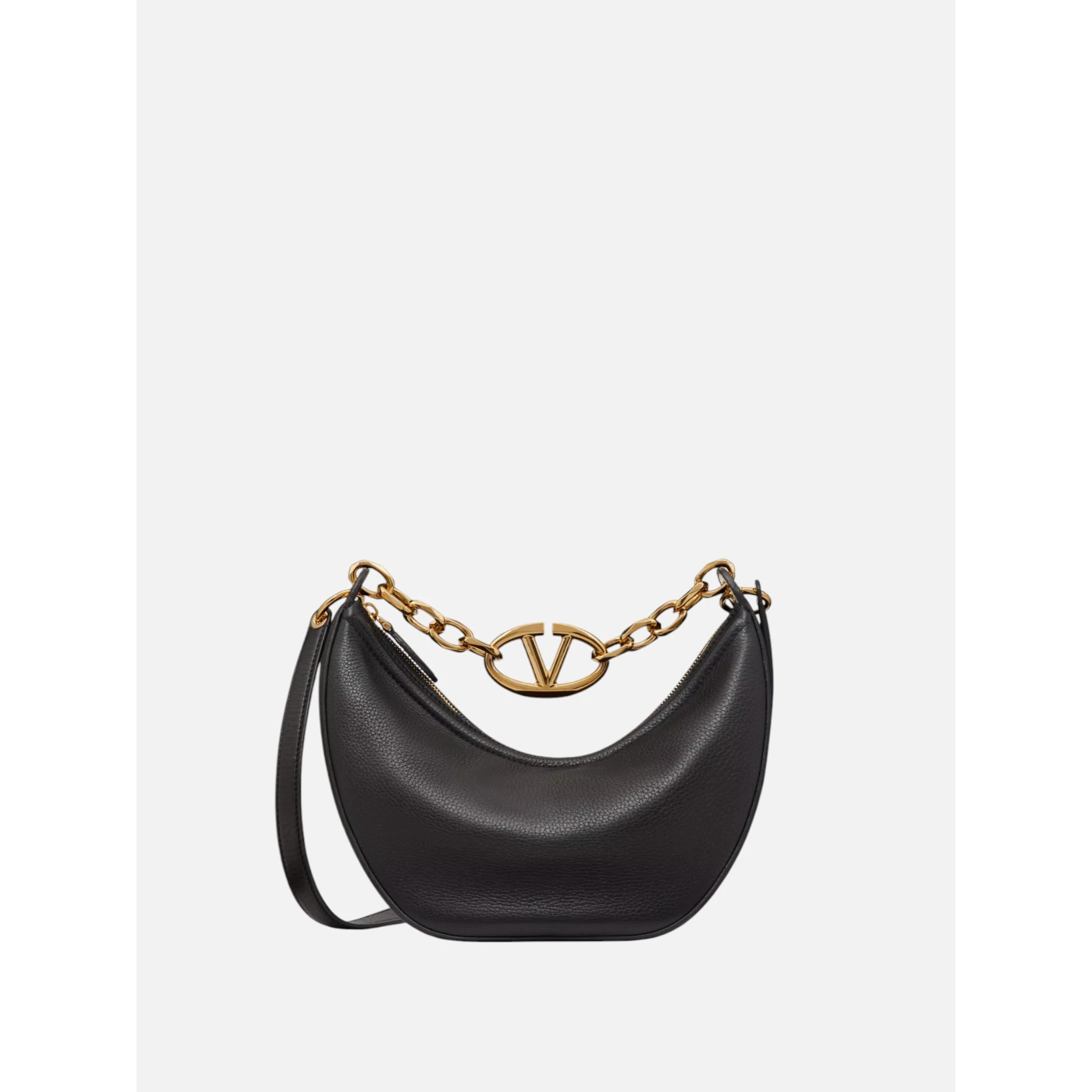 VALENTINO GARAVANI VLOGO MOON bag