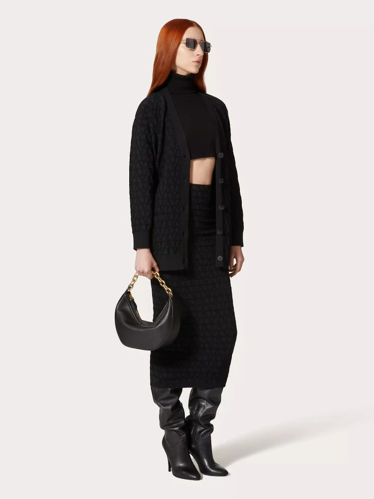 VALENTINO GARAVANI VLOGO MOON bag alternative