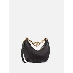 VALENTINO GARAVANI VLOGO MOON bag