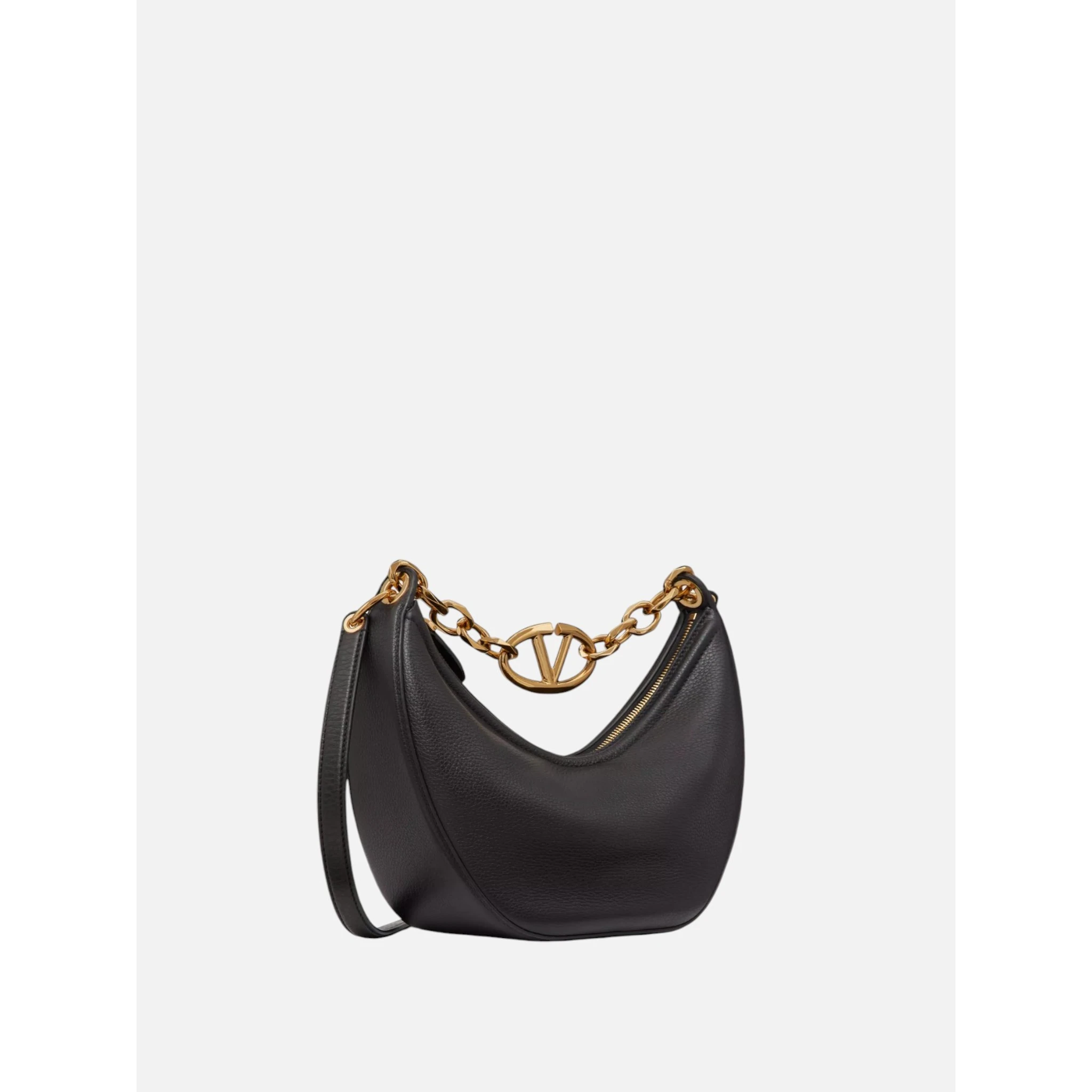 VALENTINO GARAVANI VLOGO MOON bag