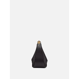 VALENTINO GARAVANI VLOGO MOON bag