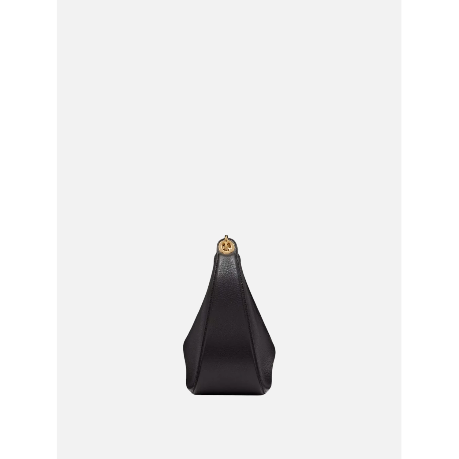 VALENTINO GARAVANI VLOGO MOON bag