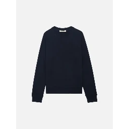 ZADIG&VOLTAIRE UPPER hoodie