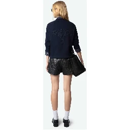 ZADIG&VOLTAIRE UPPER hoodie