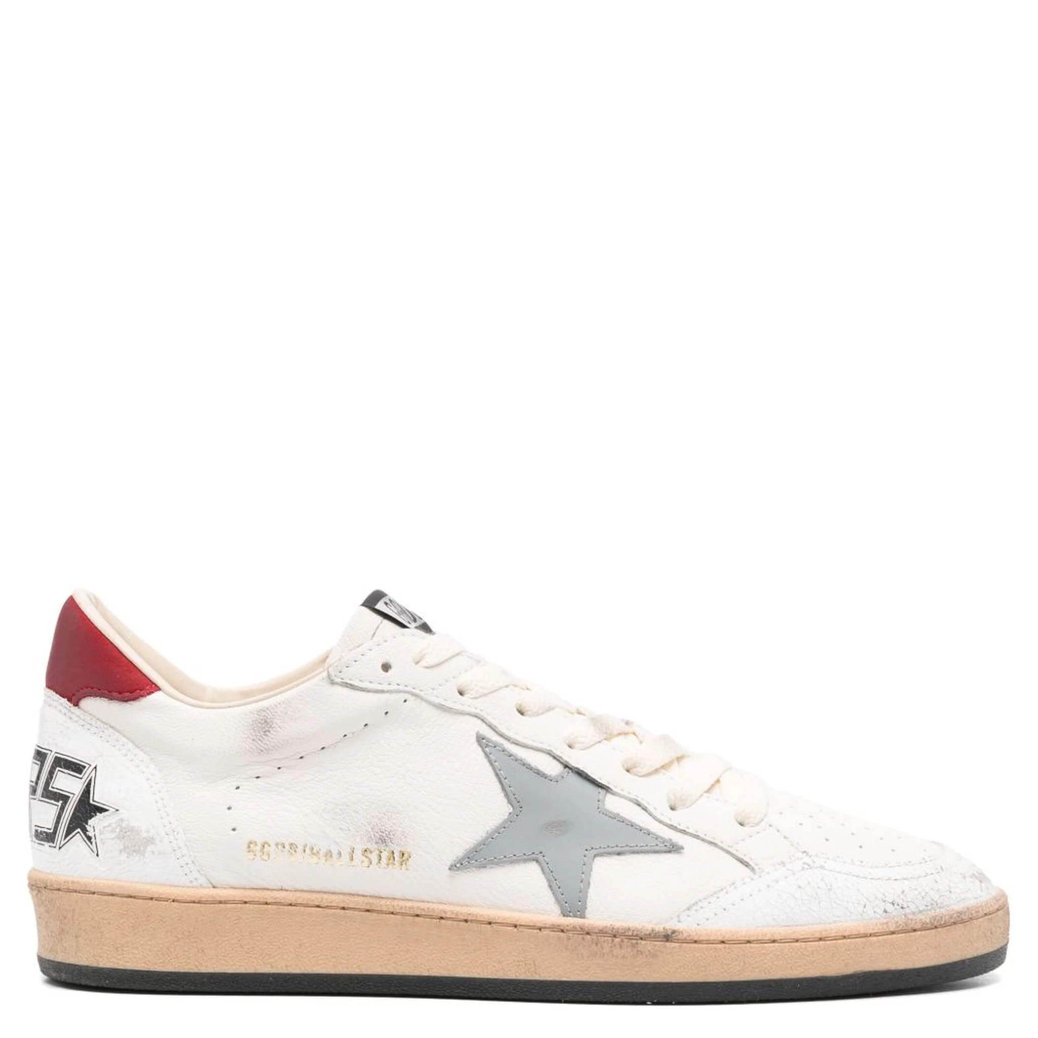 Golden Goose Sneakers
