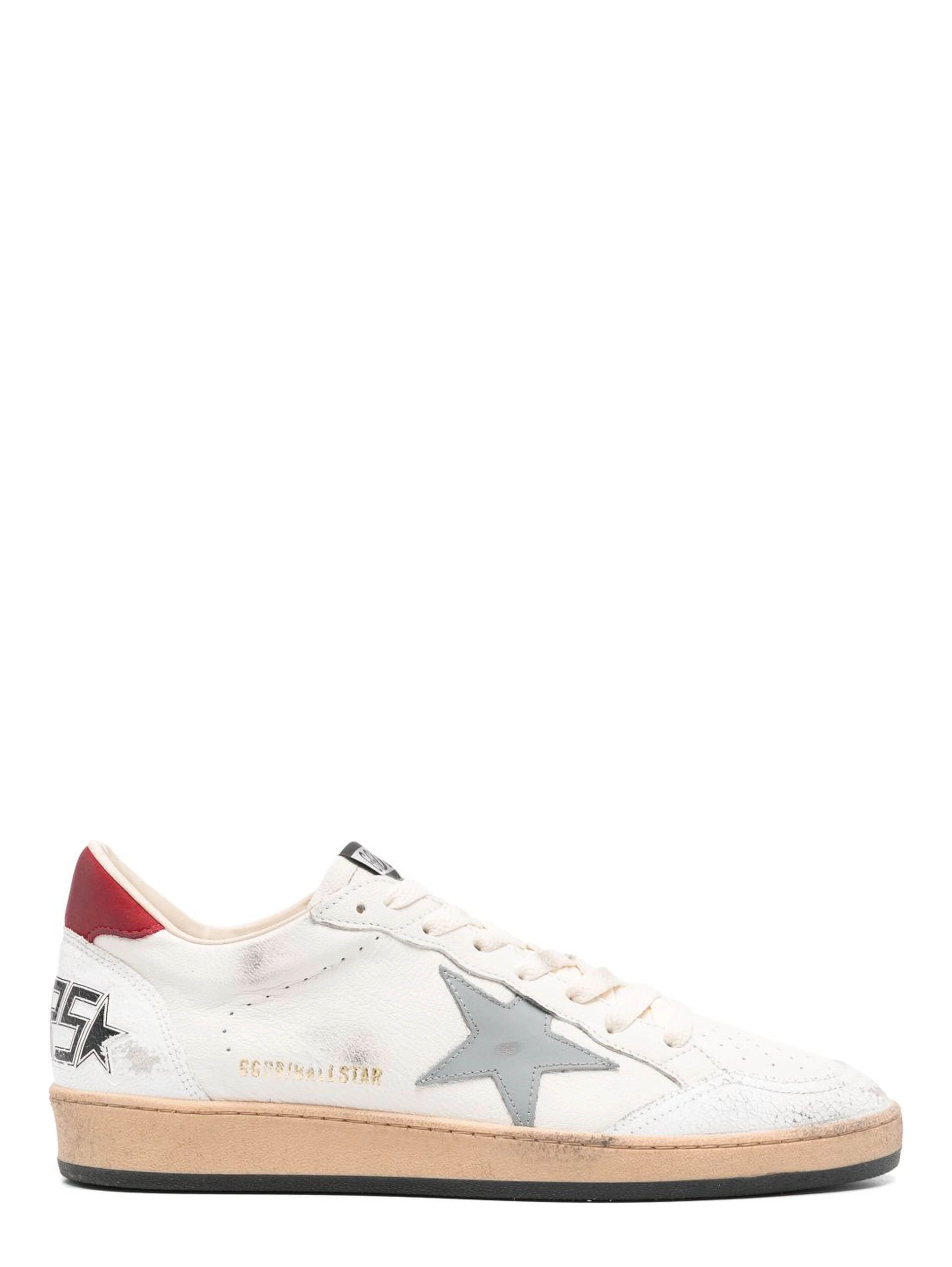 Golden Goose Sneakers