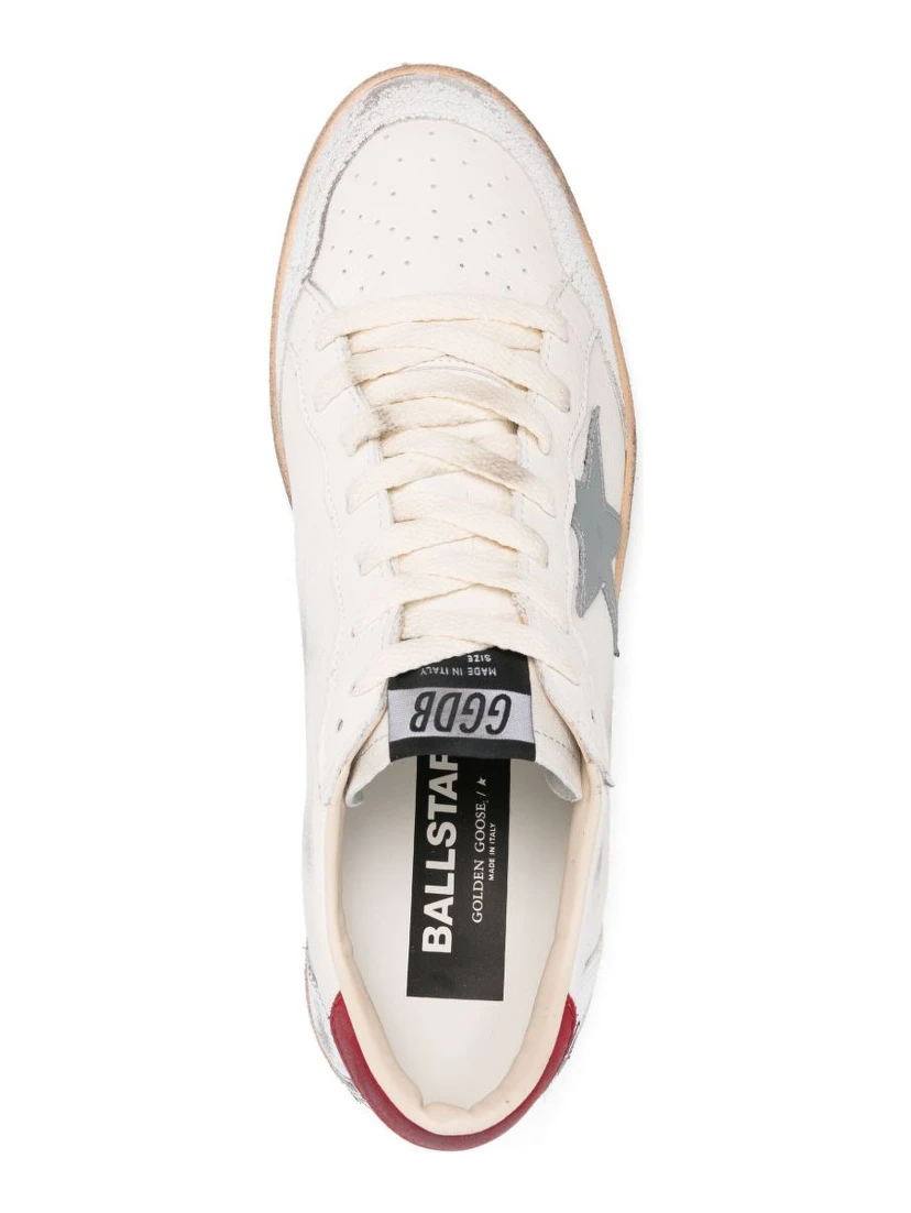 Golden Goose Sneakers