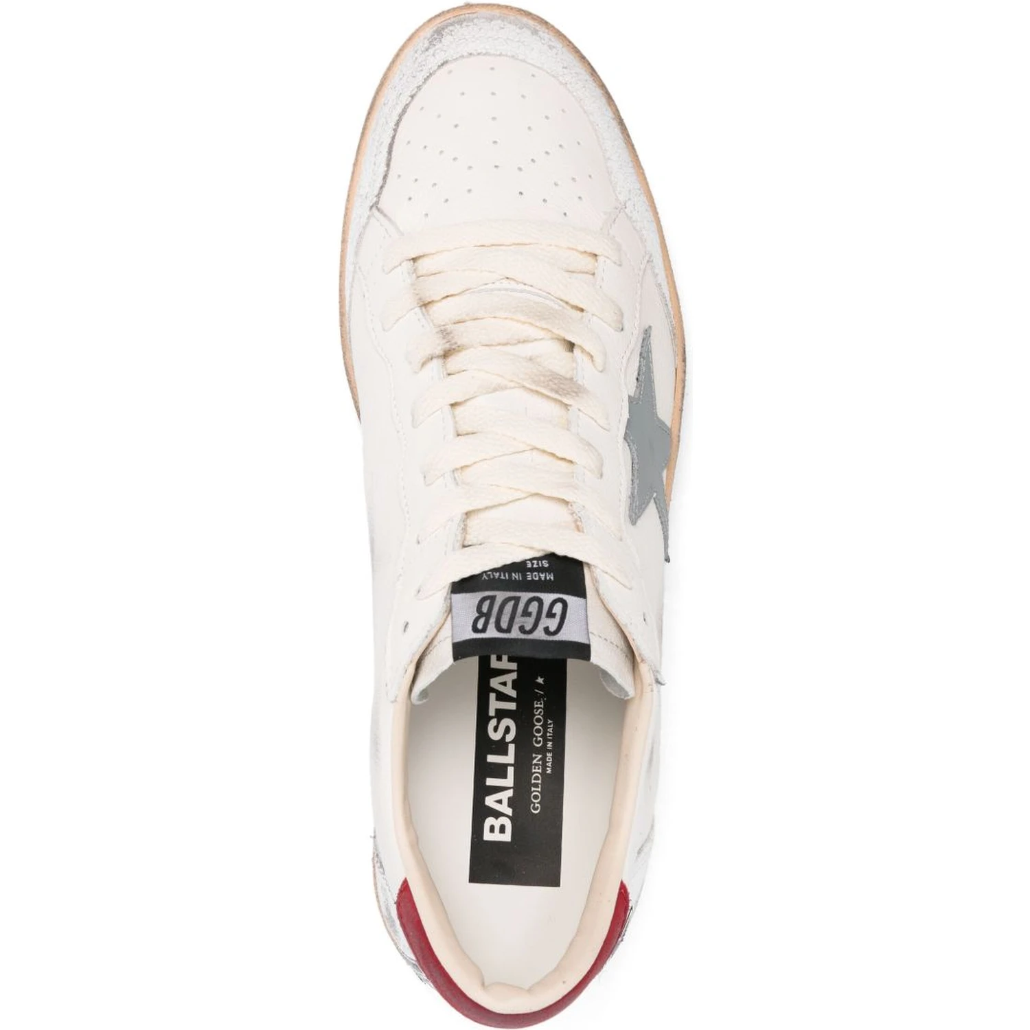 Golden Goose Sneakers