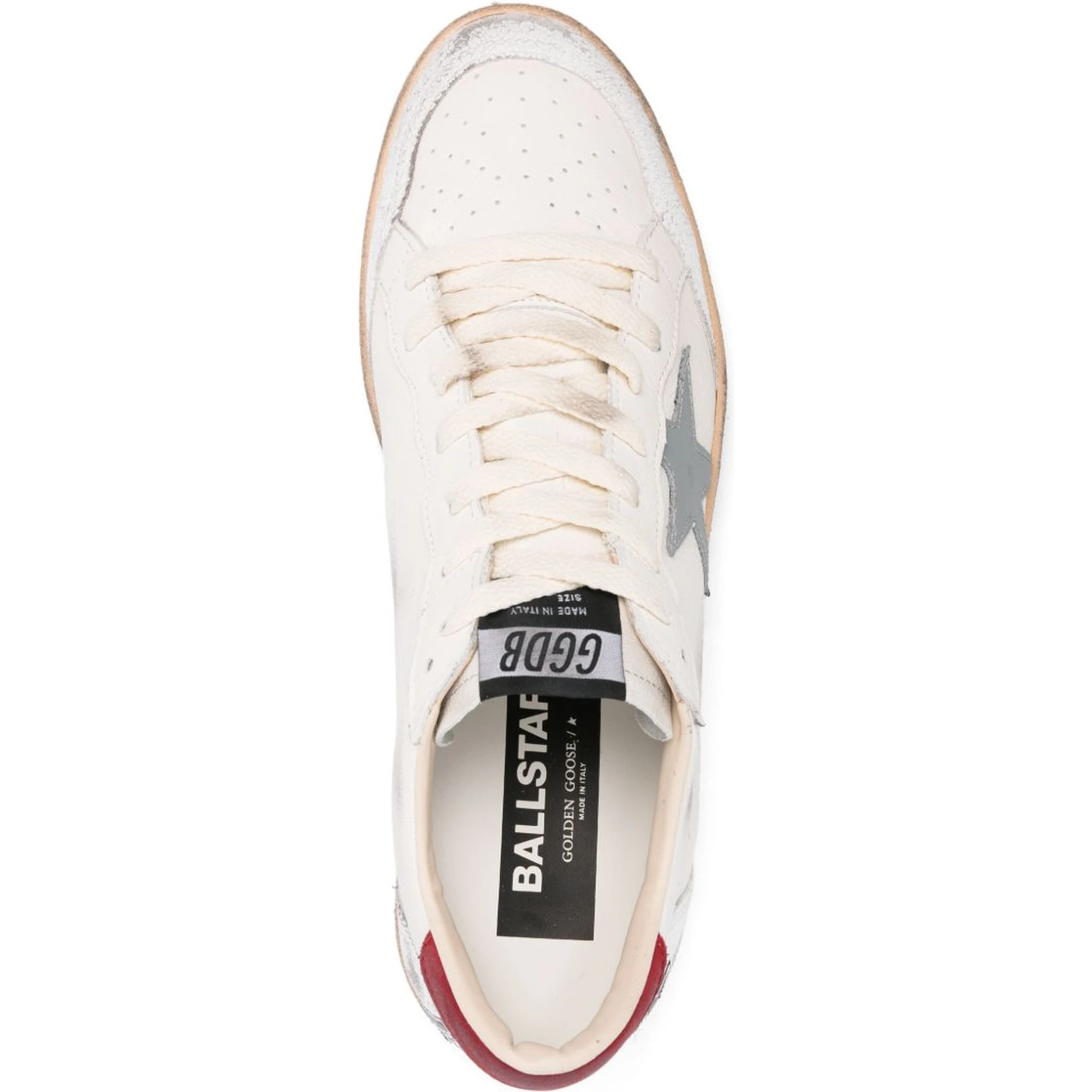 Golden Goose Sneakers