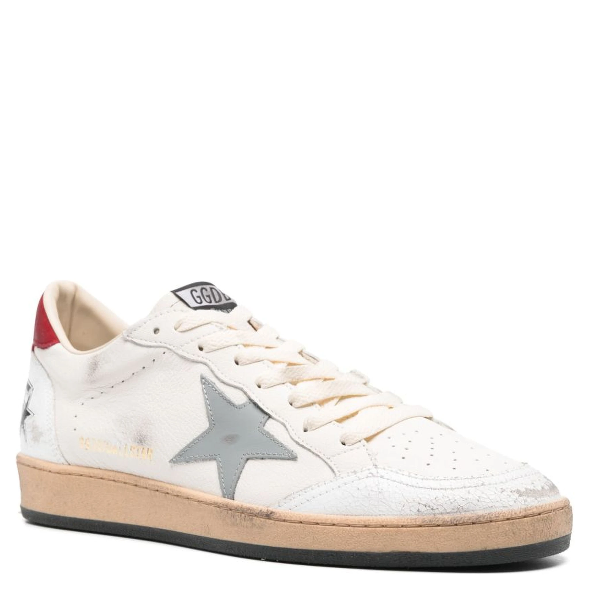 Golden Goose Sneakers