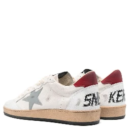 Golden Goose Sneakers