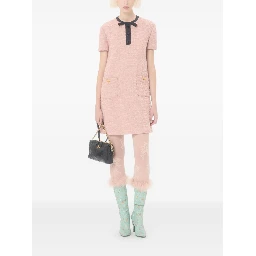 Valentino Dresses Pink