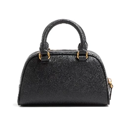 Valentino Garavani Bags.. Black