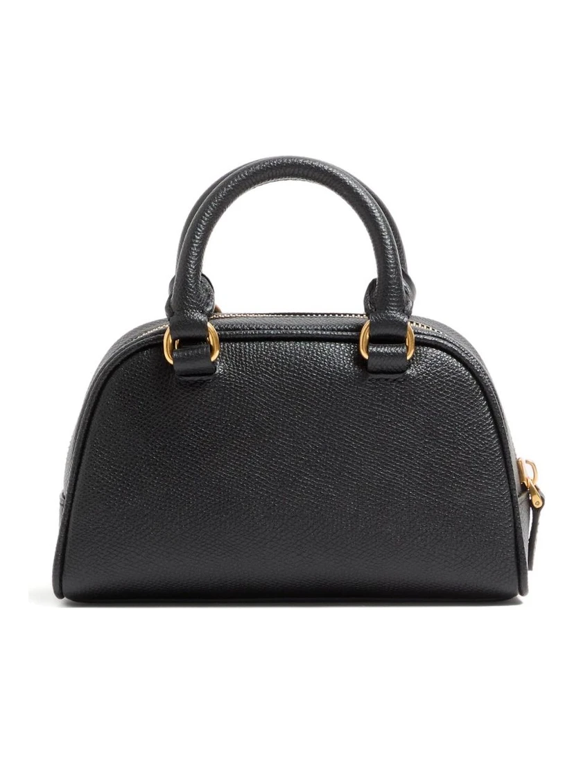 Valentino Garavani Bags.. Black