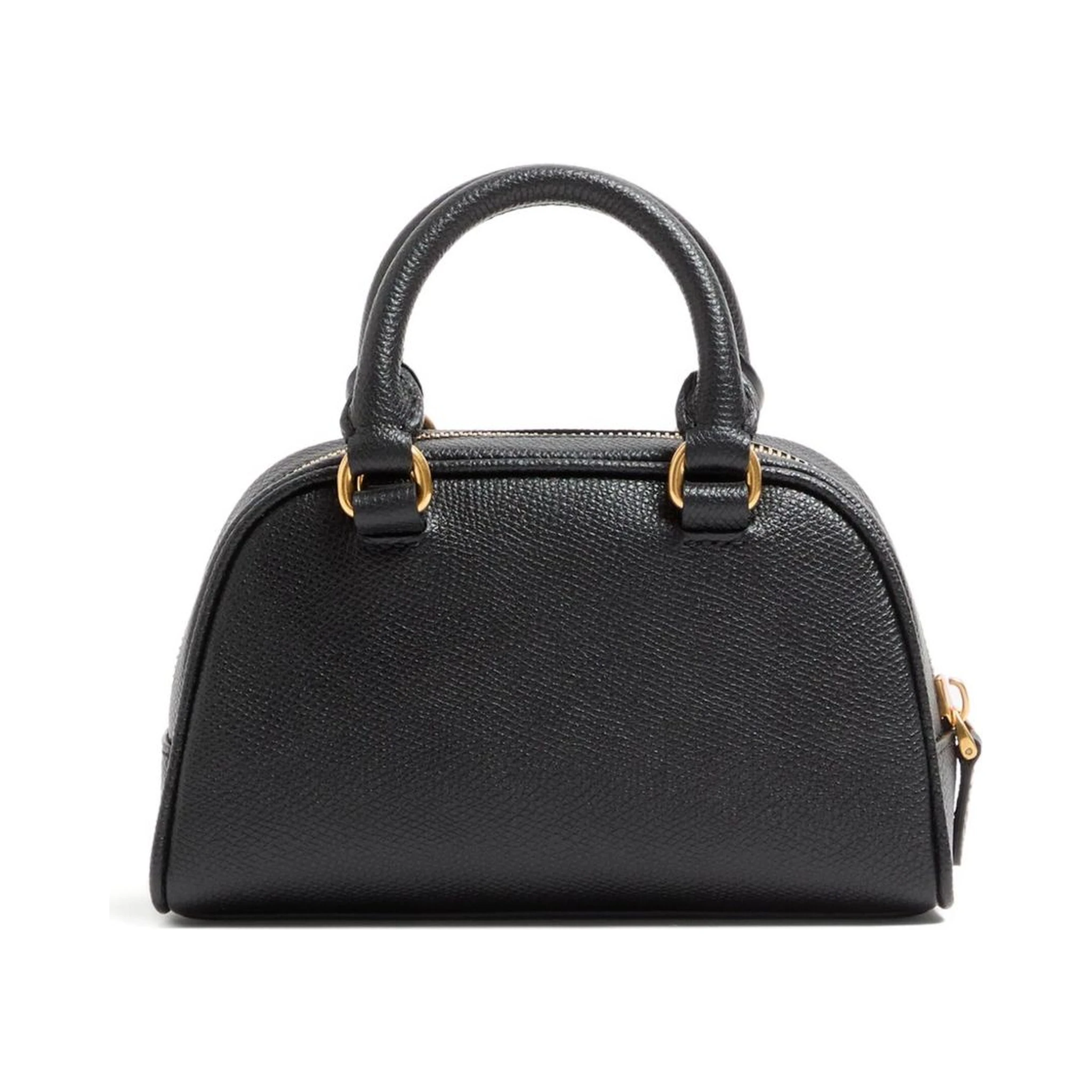 Valentino Garavani Bags.. Black