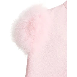 Valentino Dresses Pink