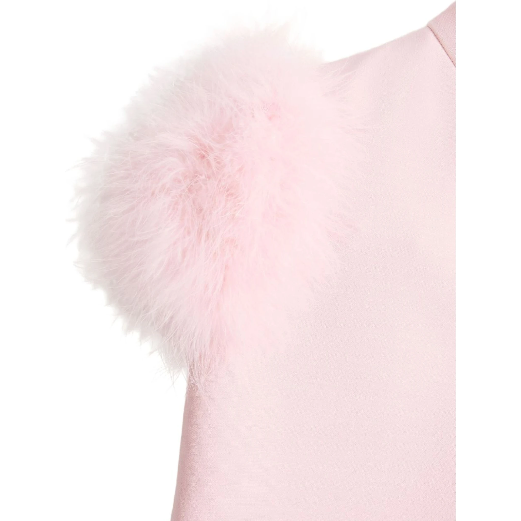 Valentino Dresses Pink