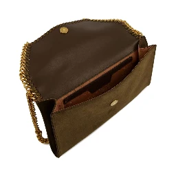 Stella McCartney Bags.. Brown