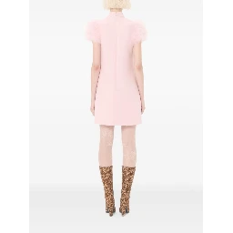 Valentino Dresses Pink