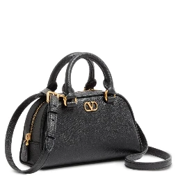 Valentino Garavani Bags.. Black