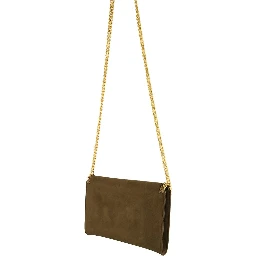 Stella McCartney Bags.. Brown