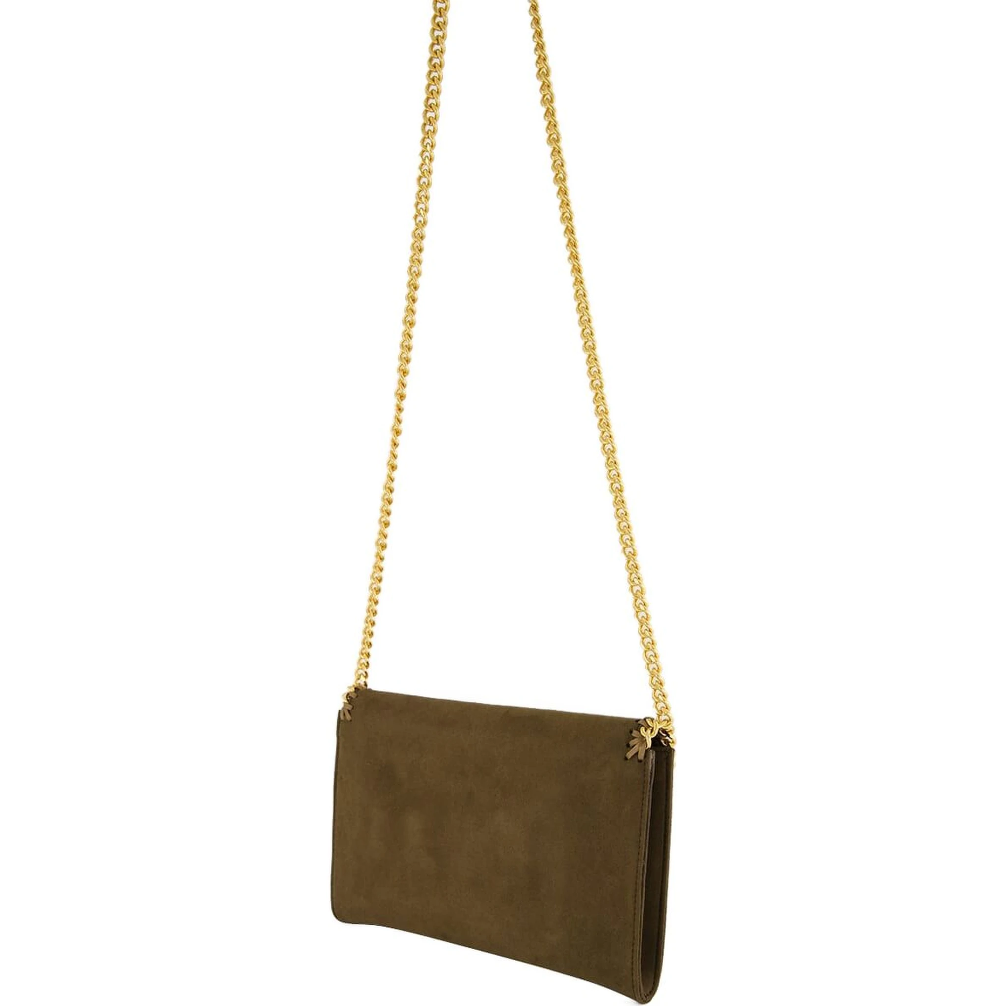 Stella McCartney Bags.. Brown