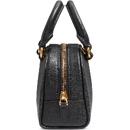 Valentino Garavani Bags.. Black