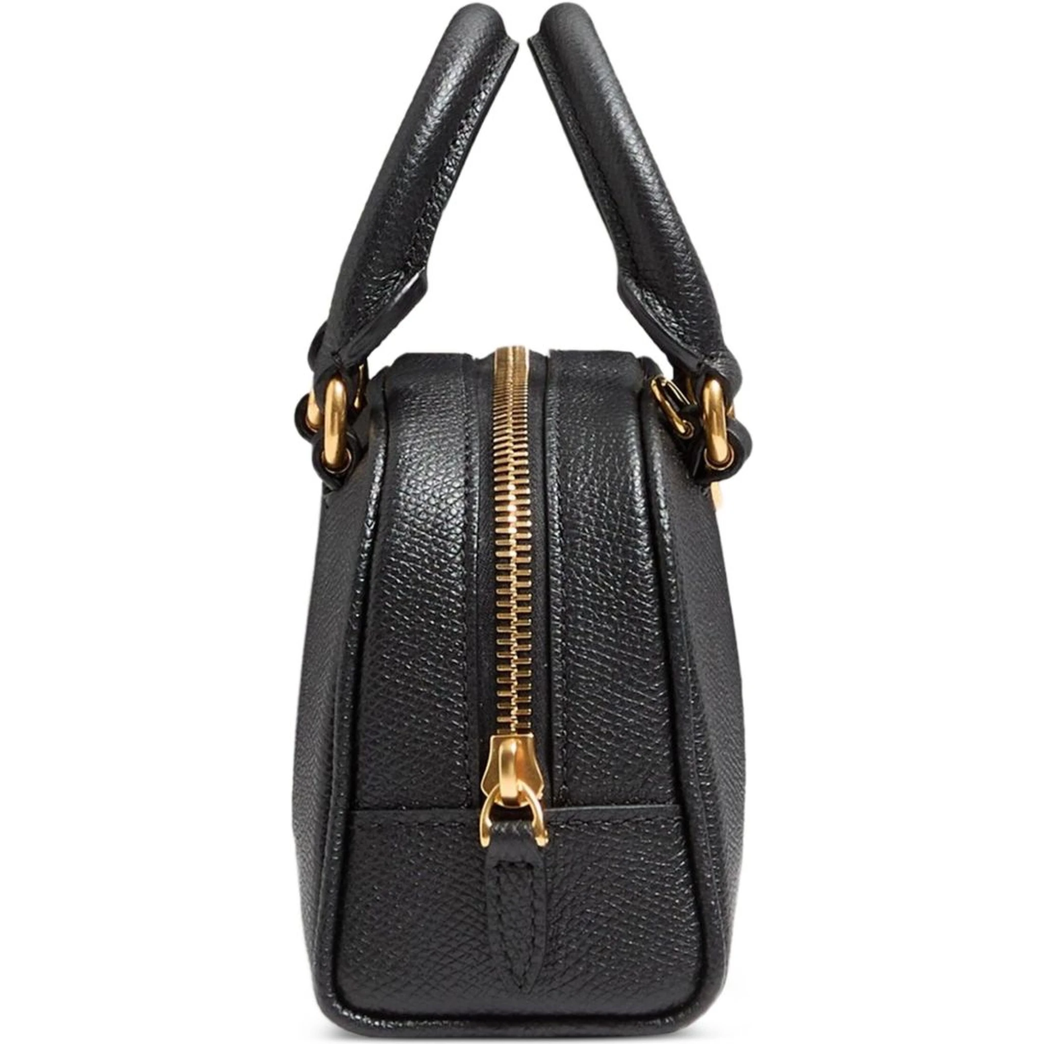 Valentino Garavani Bags.. Black