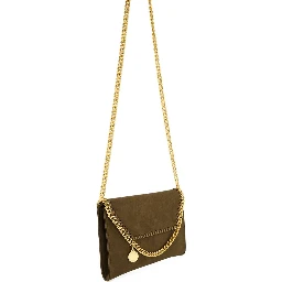 Stella McCartney Bags.. Brown