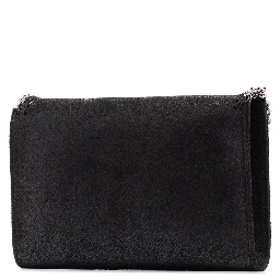 Stella McCartney Bags.. Black