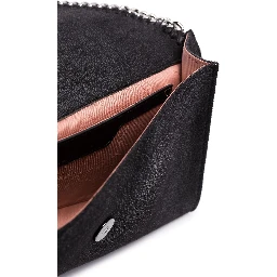 Stella McCartney Bags.. Black